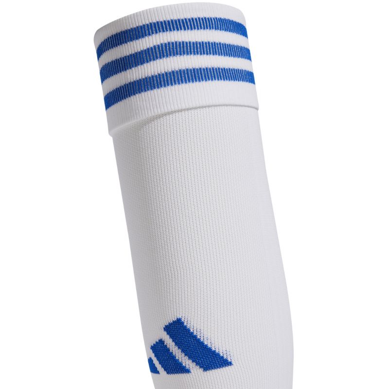 adidas Football sleeves adidas Team Sleeve 23 JM3634 Kiegészítők