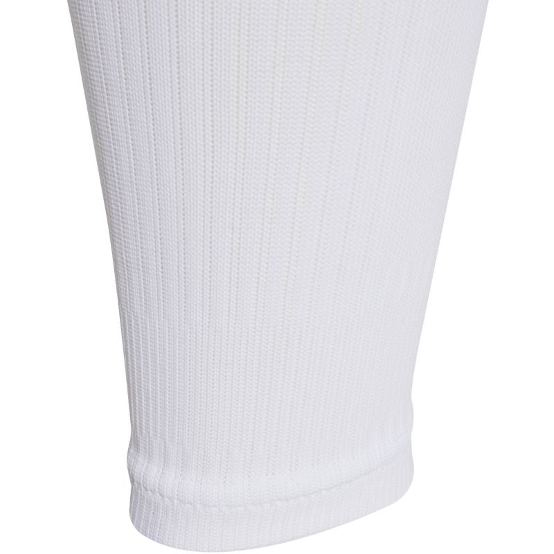 adidas Football sleeves adidas Team Sleeve 23 JM3634 Kiegészítők