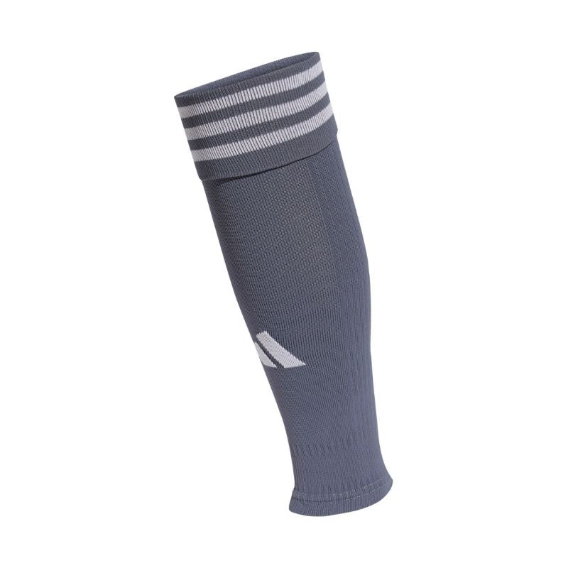 adidas Football sleeves adidas Team Sleeve 23 JM3638 Kiegészítők