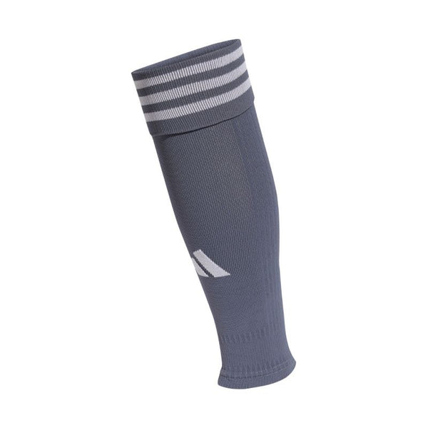 adidas Football sleeves adidas Team Sleeve 23 JM3638 Kiegészítők