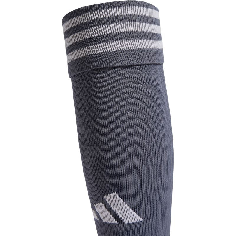 adidas Football sleeves adidas Team Sleeve 23 JM3638 Kiegészítők
