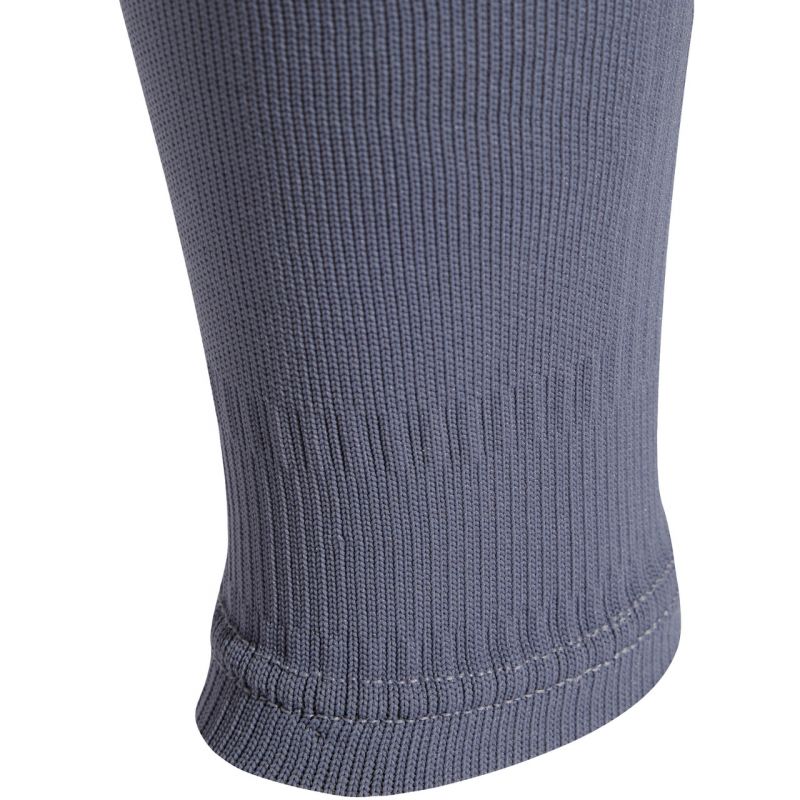 adidas Football sleeves adidas Team Sleeve 23 JM3638 Kiegészítők