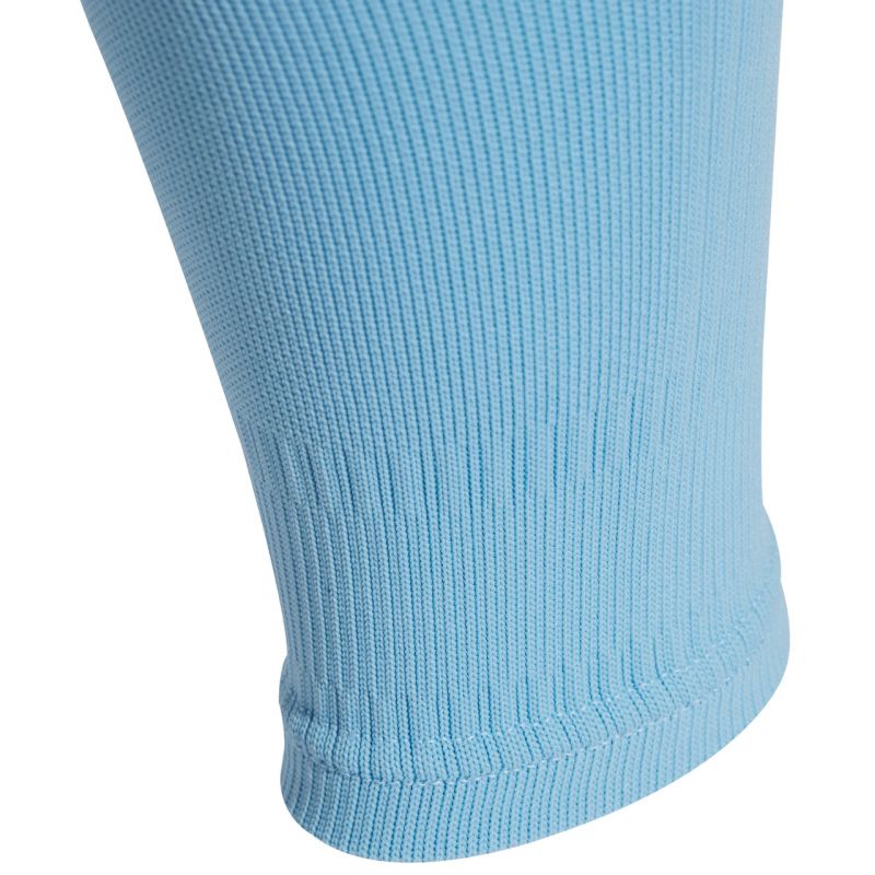 adidas Football sleeves adidas Team Sleeves 23 JM3636 Kiegészítők - Sportmania.hu