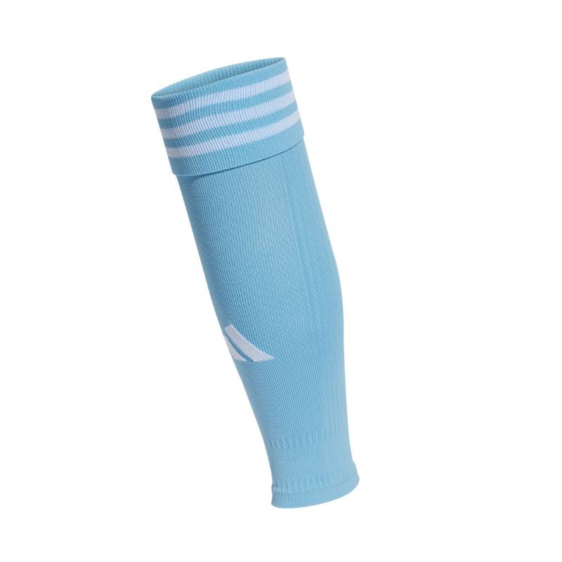 adidas Football sleeves adidas Team Sleeves 23 JM3636 Kiegészítők - Sportmania.hu