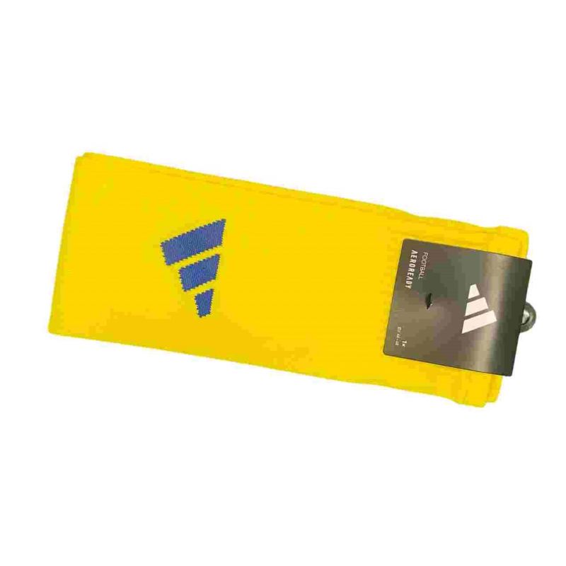 adidas Football sleeves Sleeve 23 HT6546 kiegészítő - Sportmania.hu