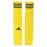 adidas Football sleeves Sleeve 23 Karvédő HT6546