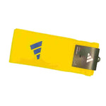adidas Football sleeves Sleeve 23 Karvédő HT6546