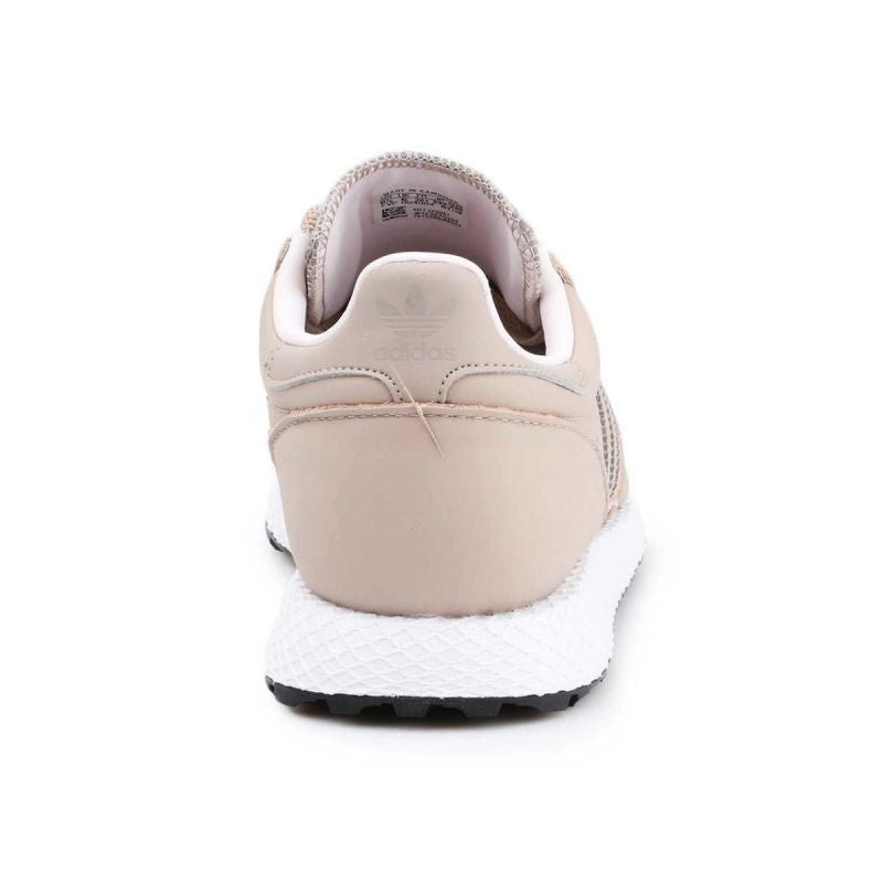 Adidas Forest Grove W EE8967 Cipő - Sportmania.hu