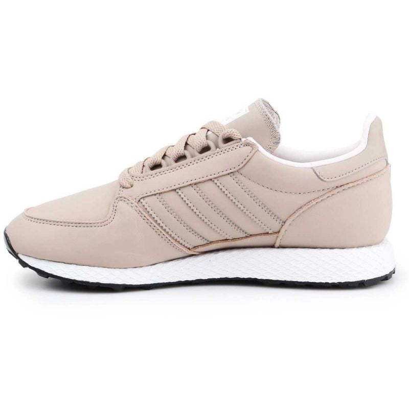 Adidas Forest Grove W Utcai női EE8967