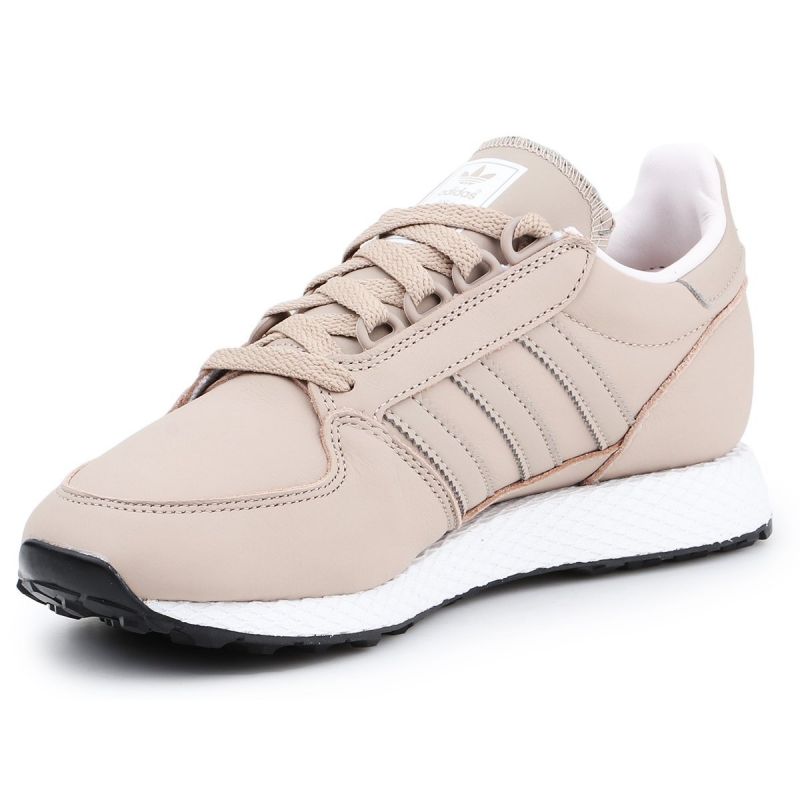 Adidas Forest Grove W Utcai női EE8967