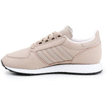 Adidas Forest Grove W Utcai női EE8967