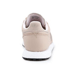 Adidas Forest Grove W Utcai női EE8967