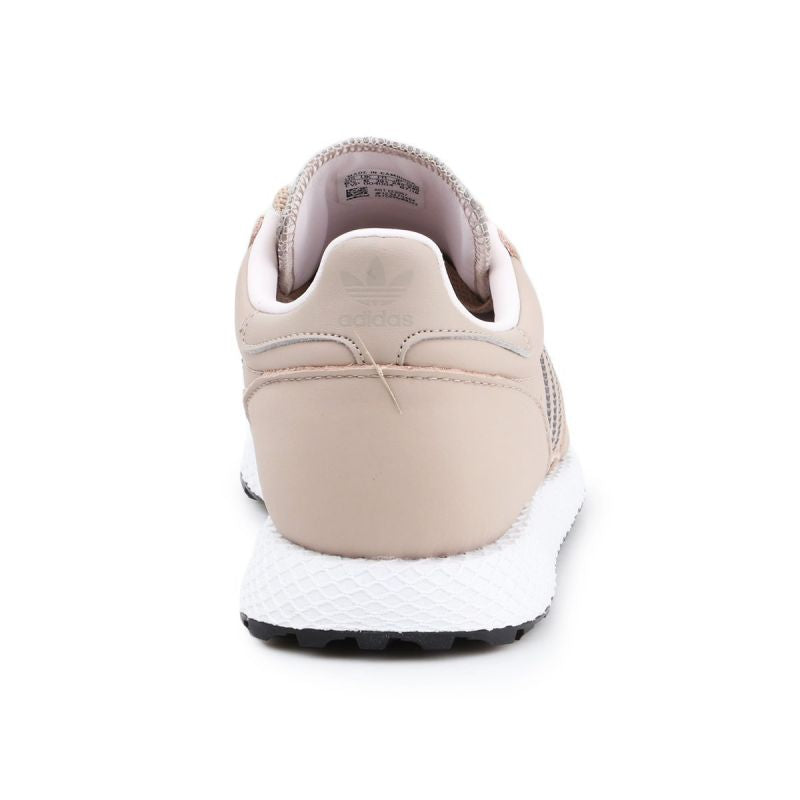Adidas Forest Grove W Utcai női EE8967