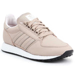 Adidas Forest Grove W Utcai női EE8967