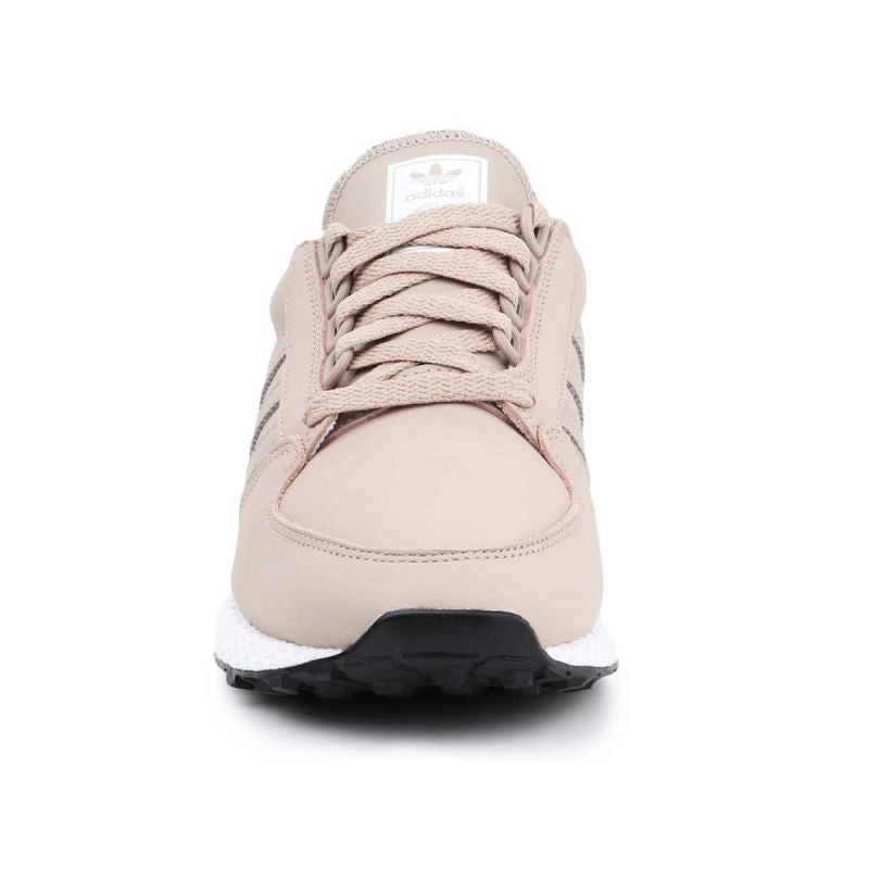 Adidas Forest Grove W Utcai női EE8967
