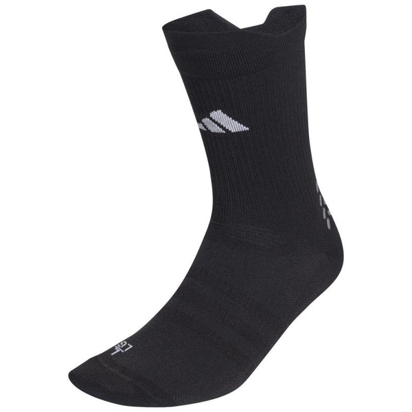 Adidas Formotion HN8838 Football Socks Zokni - Sportmania.hu