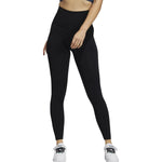 Adidas Formotion Sculpt legging, női Leggings