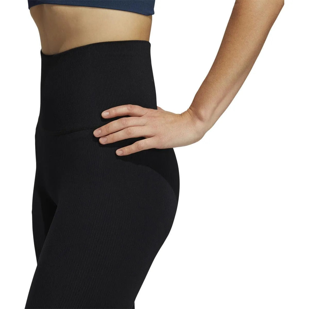 Adidas Formotion Sculpt legging, női Leggings