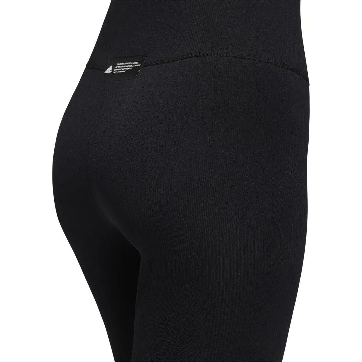 Adidas Formotion Sculpt legging, női Leggings