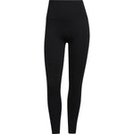 Adidas Formotion Sculpt legging, női Leggings