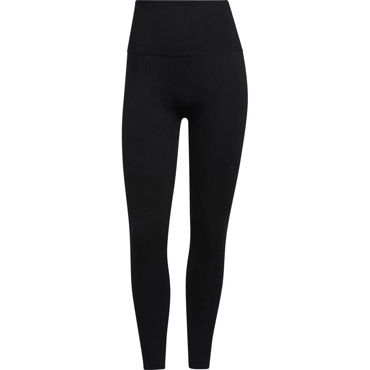 Adidas Formotion Sculpt legging, női Leggings