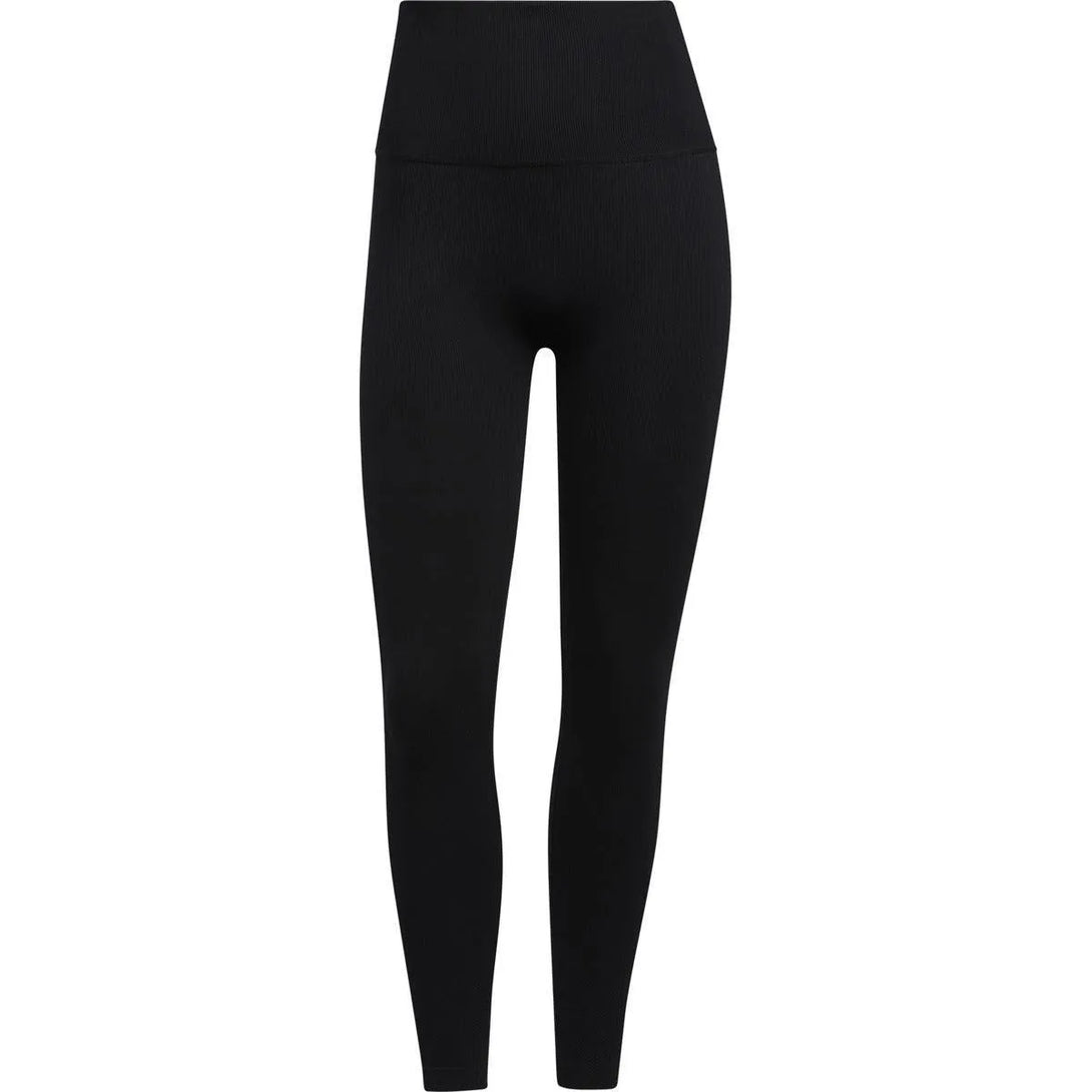 Adidas Formotion Sculpt , női Legging - Sportmania.hu