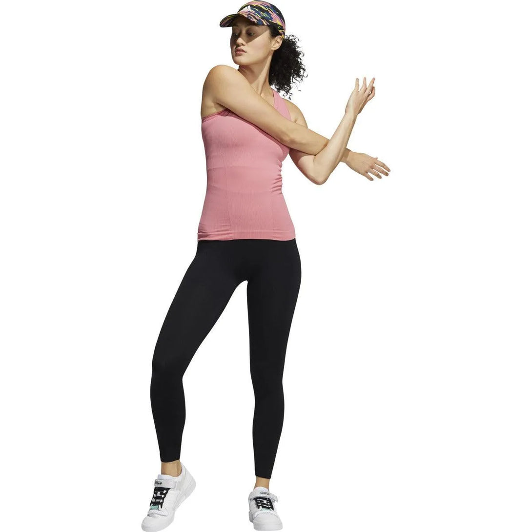 Adidas Formotion Sculpt , női Legging - Sportmania.hu