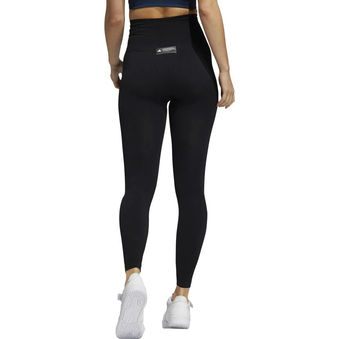 Adidas Formotion Sculpt , női Legging - Sportmania.hu