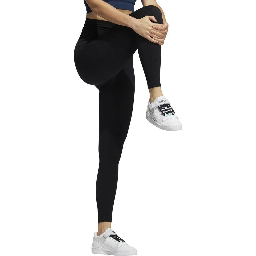 Adidas Formotion Sculpt , női Legging - Sportmania.hu