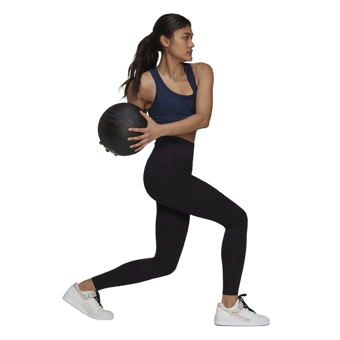 Adidas Formotion Sculpt , női Legging - Sportmania.hu