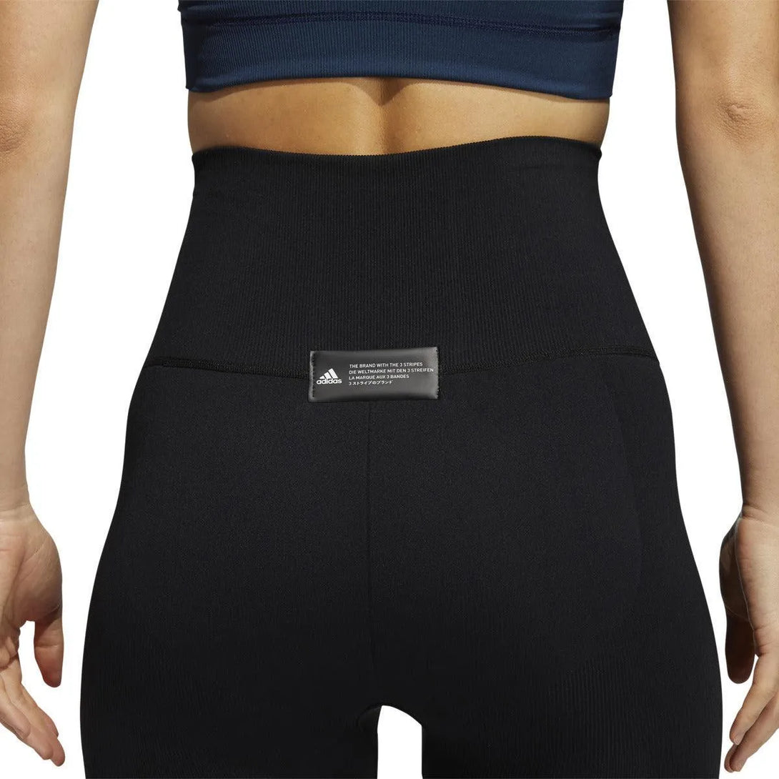 Adidas Formotion Sculpt , női Legging - Sportmania.hu