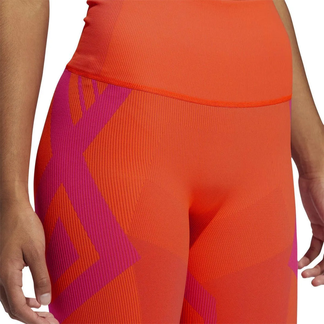 Adidas Formotion Sculpt Two-Tone legging, női Leggings Egyéb - Sportmania.hu