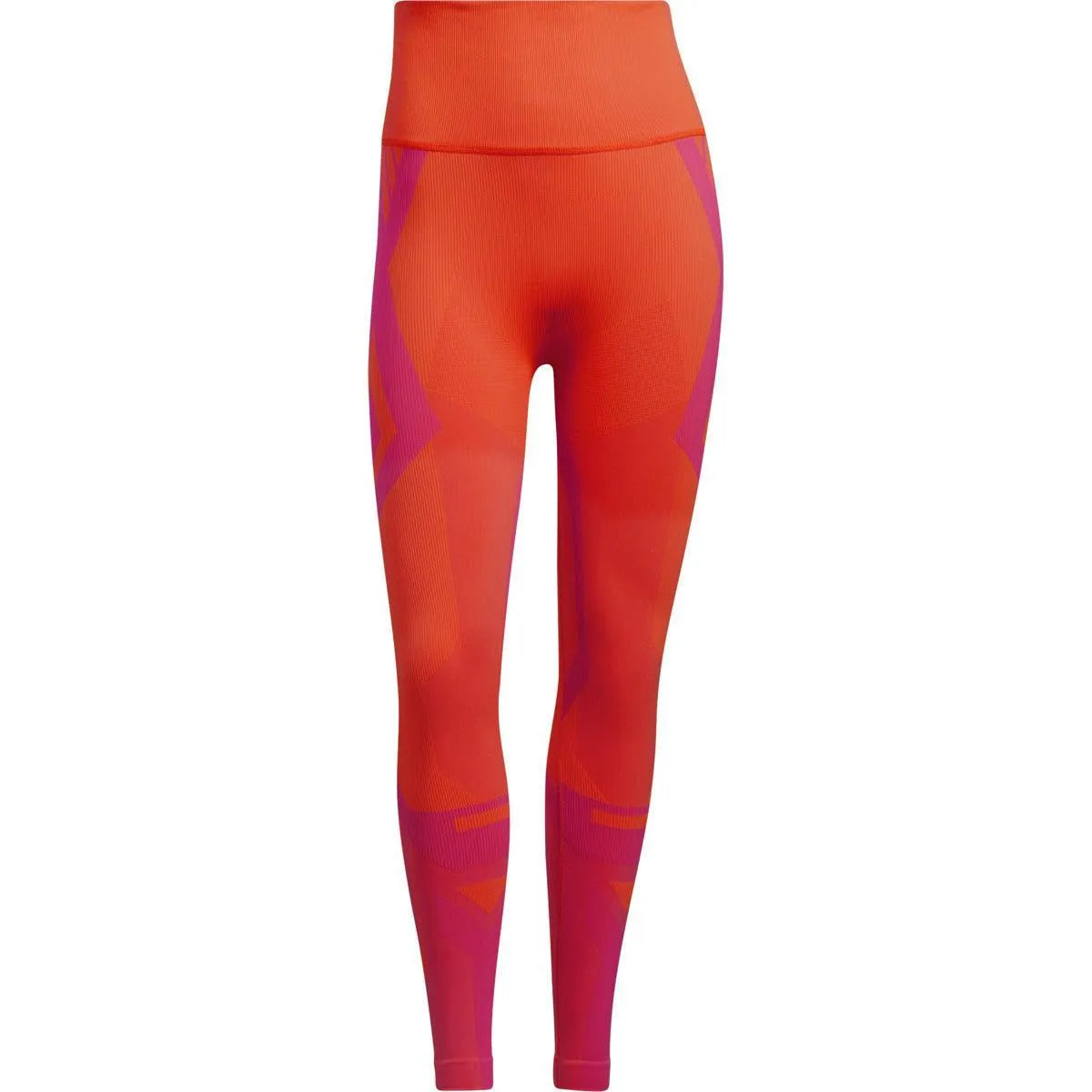 Adidas Formotion Sculpt Two Tone leggings women s