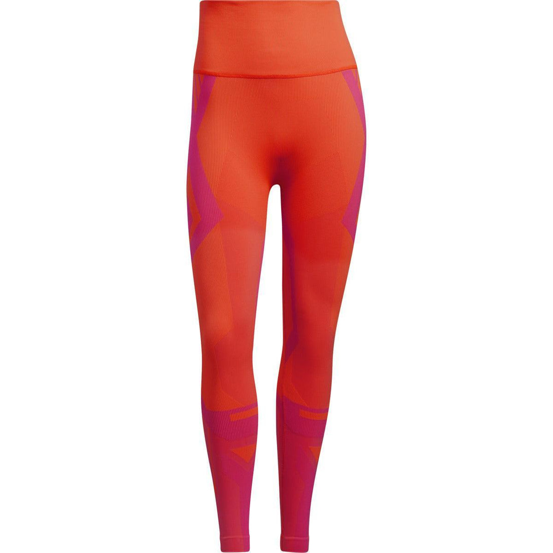 Adidas Formotion Sculpt Two-Tone legging, női Leggings - Sportmania.hu