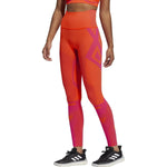 Adidas Formotion Sculpt Two-Tone legging, női Leggings