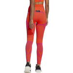 Adidas Formotion Sculpt Two-Tone legging, női Leggings