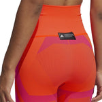 Adidas Formotion Sculpt Two-Tone legging, női Leggings