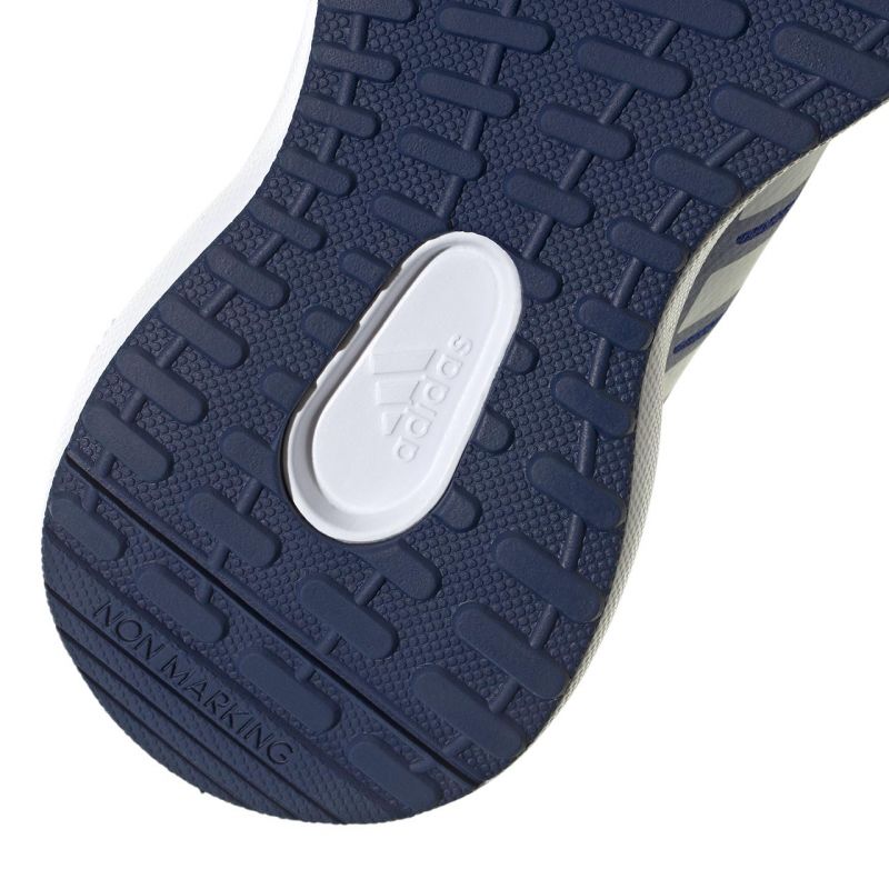 Adidas FortaRun 2.0 Cloudfoam Lace Jr HP5439 Cipő - Sportmania.hu