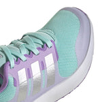 Adidas FortaRun 2.0 Cloudfoam Lace Jr ID2363 Cipő - Sportmania.hu