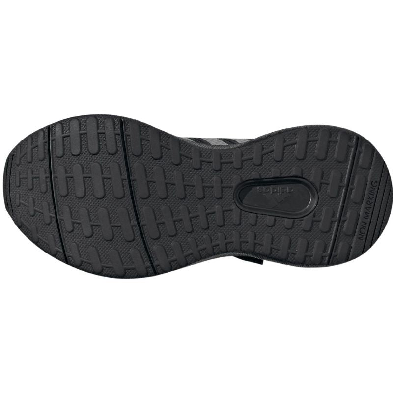Adidas FortaRun 2.0 EL K Jr IG0418 Cipő - Sportmania.hu