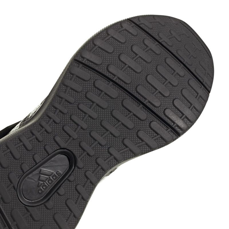 Adidas FortaRun 2.0 EL K Jr IG0418 Cipő - Sportmania.hu