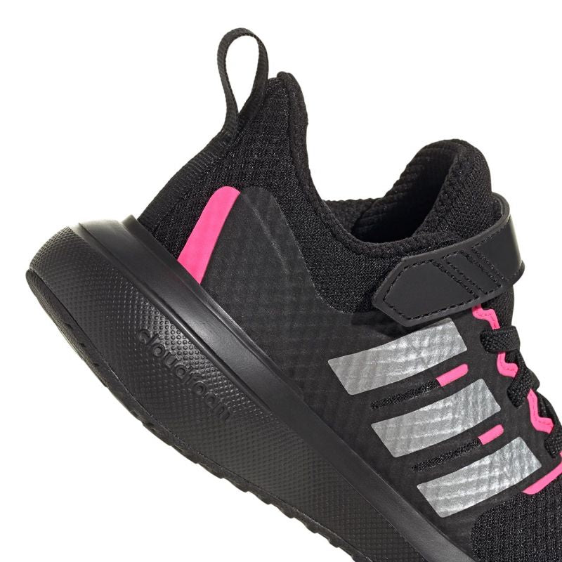 Adidas FortaRun 2.0 EL K Jr IG0418 Cipő - Sportmania.hu