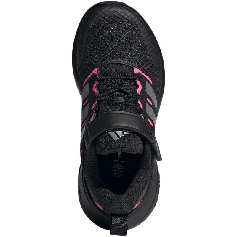 Adidas FortaRun 2.0 EL K Jr IG0418 Cipő - Sportmania.hu