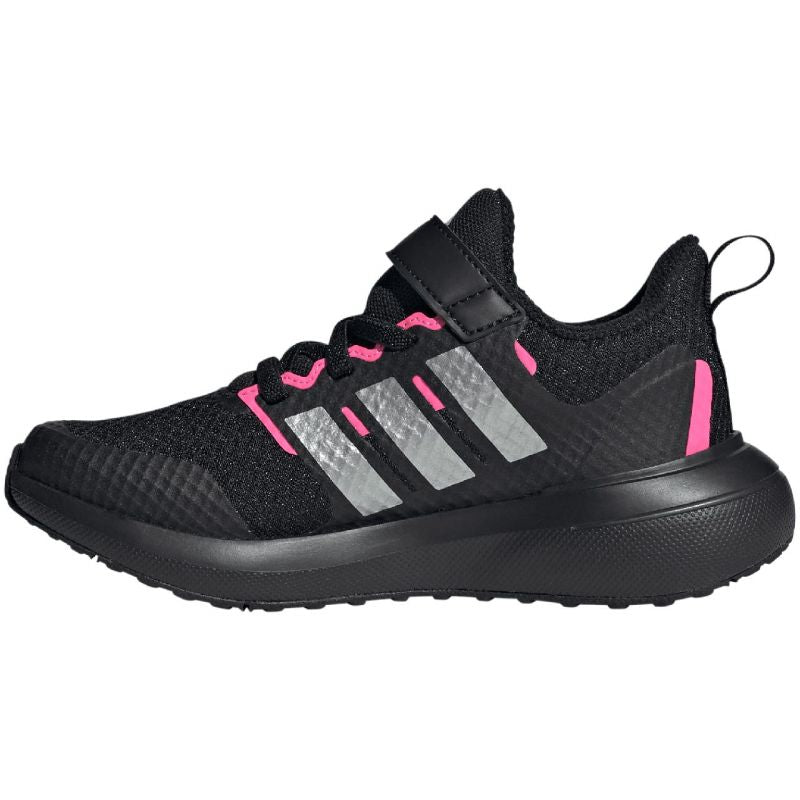 Adidas FortaRun 2.0 EL K Jr IG0418 Cipő - Sportmania.hu
