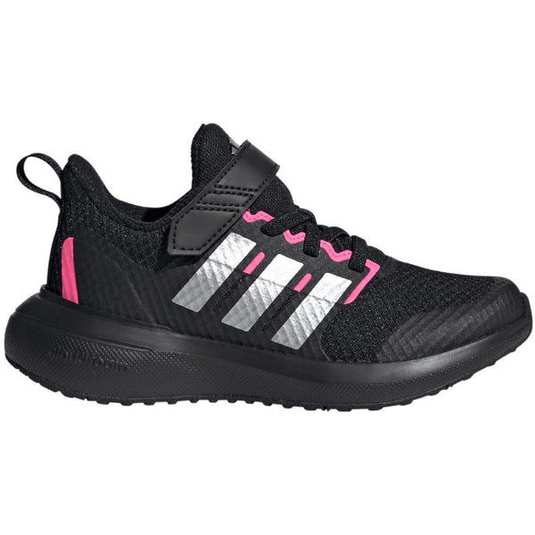 Adidas FortaRun 2.0 EL K Jr IG0418 Cipő - Sportmania.hu