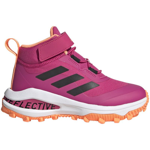 Adidas Fortarun All Terrain Cloudfoam Sport Running Jr GZ1807 Cipő - Sportmania.hu