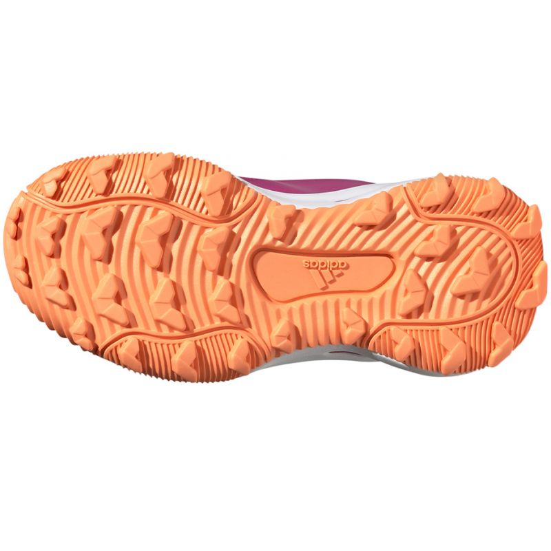 Adidas Fortarun All Terrain Cloudfoam Sport Running Jr GZ1807 Cipő - Sportmania.hu
