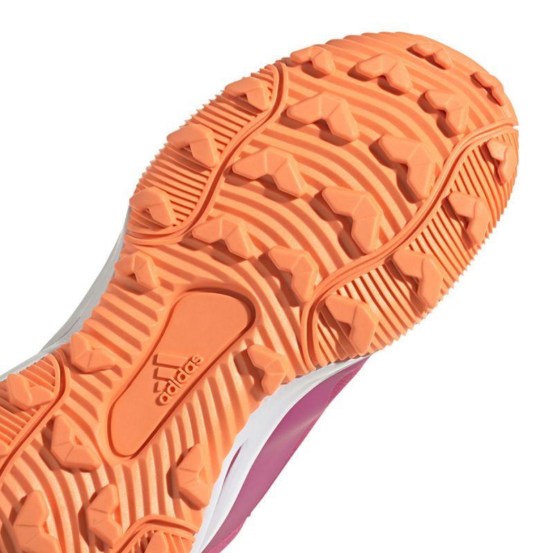 Adidas Fortarun All Terrain Cloudfoam Sport Running Jr GZ1807 Cipő - Sportmania.hu