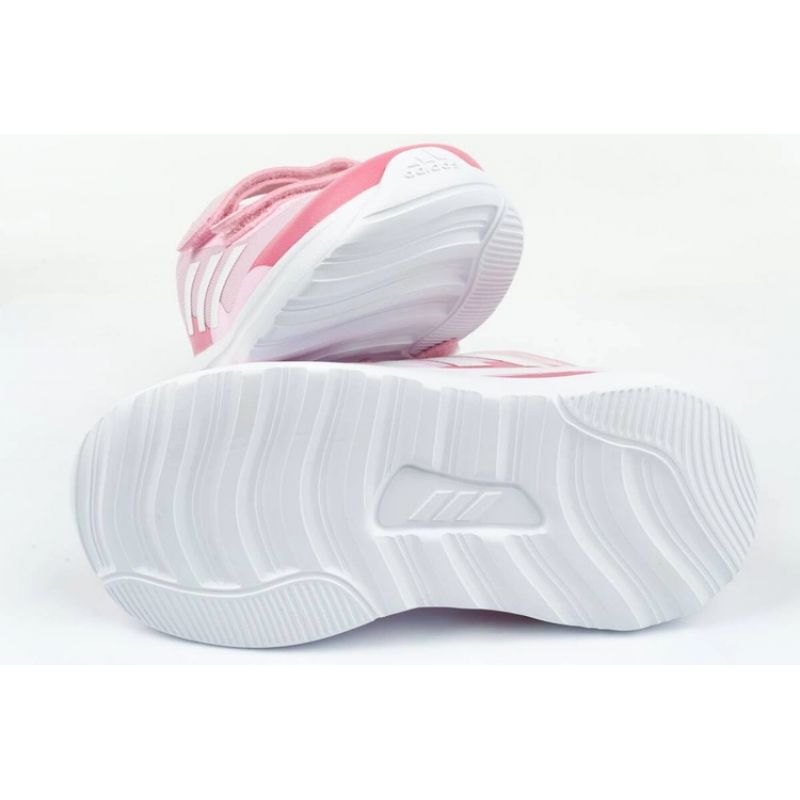 Adidas FortaRun Jr GV7857 sports Cipő - Sportmania.hu