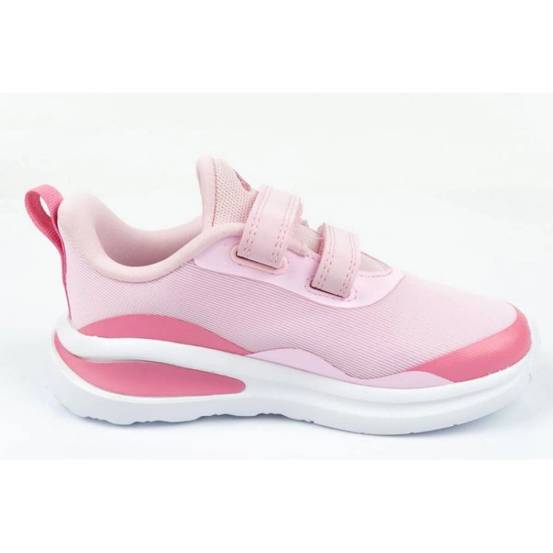 Adidas FortaRun Jr GV7857 sports shoes Cipő
